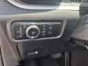 Thumbnail image of 2023 Ford Explorer at Friendly Ford/Lincoln