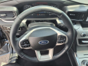 Thumbnail image of 2023 Ford Explorer at Friendly Ford/Lincoln