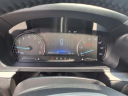 Thumbnail image of 2023 Ford Explorer at Friendly Ford/Lincoln