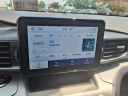 Thumbnail image of 2023 Ford Explorer at Friendly Ford/Lincoln