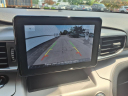 Thumbnail image of 2023 Ford Explorer at Friendly Ford/Lincoln