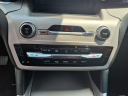 Thumbnail image of 2023 Ford Explorer at Friendly Ford/Lincoln