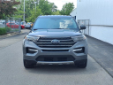 Thumbnail image of 2023 Ford Explorer at Friendly Ford/Lincoln