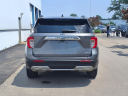 Thumbnail image of 2023 Ford Explorer at Friendly Ford/Lincoln