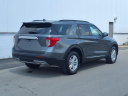 Thumbnail image of 2023 Ford Explorer at Friendly Ford/Lincoln