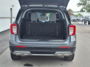 Thumbnail image of 2023 Ford Explorer at Friendly Ford/Lincoln