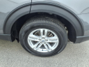 Thumbnail image of 2023 Ford Explorer at Friendly Ford/Lincoln