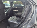 Thumbnail image of 2023 Ford Explorer at Friendly Ford/Lincoln