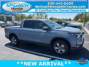Thumbnail image of 2025 Honda Ridgeline at McGrath Honda of St. Charles USED