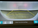 Thumbnail image of 2025 Honda Ridgeline at McGrath Honda of St. Charles USED
