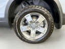 Thumbnail image of 2025 Honda Ridgeline at McGrath Honda of St. Charles USED