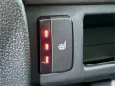 Thumbnail image of 2025 Honda Ridgeline at McGrath Honda of St. Charles USED