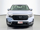 Thumbnail image of 2025 Honda Ridgeline at McGrath Honda of St. Charles USED