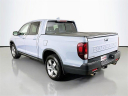 Thumbnail image of 2025 Honda Ridgeline at McGrath Honda of St. Charles USED