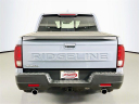 Thumbnail image of 2025 Honda Ridgeline at McGrath Honda of St. Charles USED