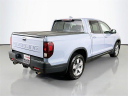 Thumbnail image of 2025 Honda Ridgeline at McGrath Honda of St. Charles USED