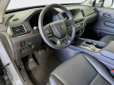 Thumbnail image of 2025 Honda Ridgeline at McGrath Honda of St. Charles USED