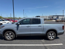Thumbnail image of 2025 Honda Ridgeline at McGrath Honda of St. Charles USED