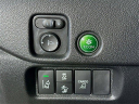 Thumbnail image of 2025 Honda Ridgeline at McGrath Honda of St. Charles USED