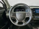Thumbnail image of 2025 Honda Ridgeline at McGrath Honda of St. Charles USED