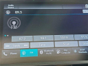 Thumbnail image of 2025 Honda Ridgeline at McGrath Honda of St. Charles USED