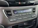 Thumbnail image of 2025 Honda Ridgeline at McGrath Honda of St. Charles USED