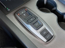 Thumbnail image of 2025 Honda Ridgeline at McGrath Honda of St. Charles USED