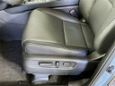 Thumbnail image of 2025 Honda Ridgeline at McGrath Honda of St. Charles USED
