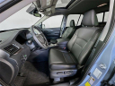 Thumbnail image of 2025 Honda Ridgeline at McGrath Honda of St. Charles USED