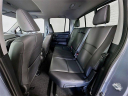 Thumbnail image of 2025 Honda Ridgeline at McGrath Honda of St. Charles USED