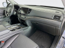 Thumbnail image of 2025 Honda Ridgeline at McGrath Honda of St. Charles USED