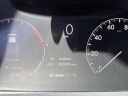 Thumbnail image of 2025 Honda Ridgeline at McGrath Honda of St. Charles USED