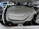 Thumbnail image of 2025 Honda Ridgeline at McGrath Honda of St. Charles USED