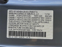Thumbnail image of 2025 Honda Ridgeline at McGrath Honda of St. Charles USED