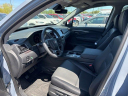 Thumbnail image of 2025 Honda Ridgeline at McGrath Honda of St. Charles USED