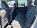 Thumbnail image of 2025 Honda Ridgeline at McGrath Honda of St. Charles USED