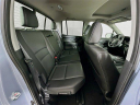 Thumbnail image of 2025 Honda Ridgeline at McGrath Honda of St. Charles USED