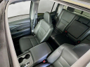 Thumbnail image of 2025 Honda Ridgeline at McGrath Honda of St. Charles USED