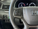 Thumbnail image of 2025 Honda Ridgeline at McGrath Honda of St. Charles USED