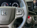 Thumbnail image of 2025 Honda Ridgeline at McGrath Honda of St. Charles USED