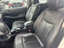 Thumbnail image of 2016 Nissan LEAF at Ciocca Nissan of Quakertown - NEW