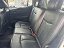 Thumbnail image of 2016 Nissan LEAF at Ciocca Nissan of Quakertown - NEW