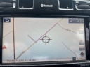 Thumbnail image of 2016 Nissan LEAF at Ciocca Nissan of Quakertown - NEW