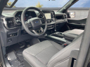 Thumbnail image of 2023 Ford F-150 at BobBellFordHyundaiKia-NEW of Glen Burnie, MD