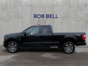 Thumbnail image of 2023 Ford F-150 at BobBellFordHyundaiKia-NEW of Glen Burnie, MD