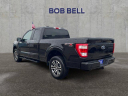Thumbnail image of 2023 Ford F-150 at BobBellFordHyundaiKia-NEW of Glen Burnie, MD