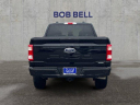 Thumbnail image of 2023 Ford F-150 at BobBellFordHyundaiKia-NEW of Glen Burnie, MD