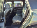Thumbnail image of 2023 Kia Telluride at Dutch Miller Kia Barboursville