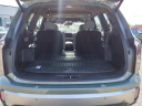 2023 Kia Telluride EX X-Line at Dutch Miller Kia Barboursville