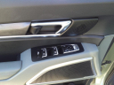 Thumbnail image of 2023 Kia Telluride at Dutch Miller Kia Barboursville